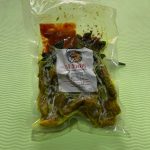 Salads Collections